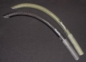 MZcarp Kobra Natrix 33mm